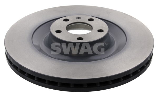 Disc frana 30 94 4103 SWAG